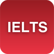 ielts