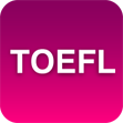 toefl-v2