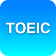 toeic-v2